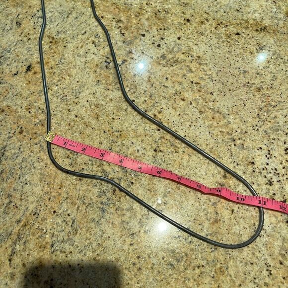 Vintage sock stretcher/dryer - 6 available - Picture 13 of 14